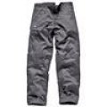 Dickies Redhawk action trousers (WD814) Grey